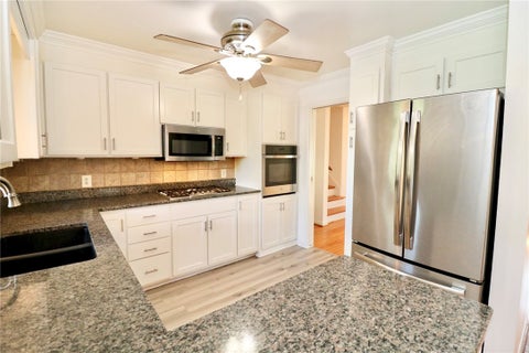 Tiny photo for 31 Idlewood Drive, Sweden, NY 14420 (MLS # R1701987)