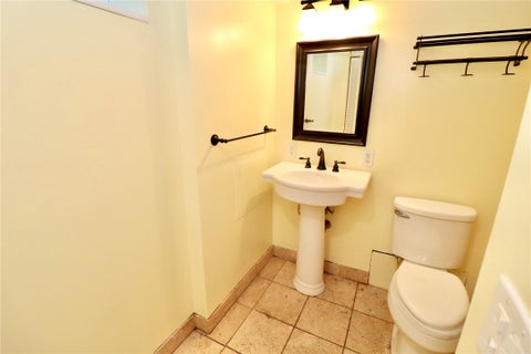 Tiny photo for 31 Idlewood Drive, Sweden, NY 14420 (MLS # R1701987)