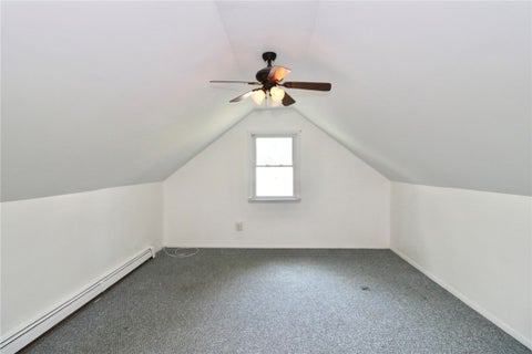 Tiny photo for 31 Idlewood Drive, Sweden, NY 14420 (MLS # R1701987)