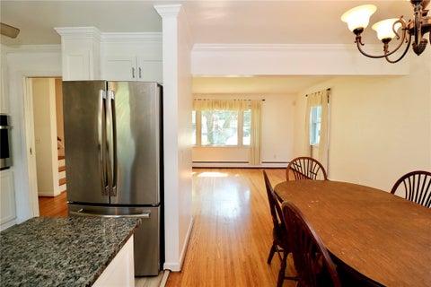 Tiny photo for 31 Idlewood Drive, Sweden, NY 14420 (MLS # R1701987)