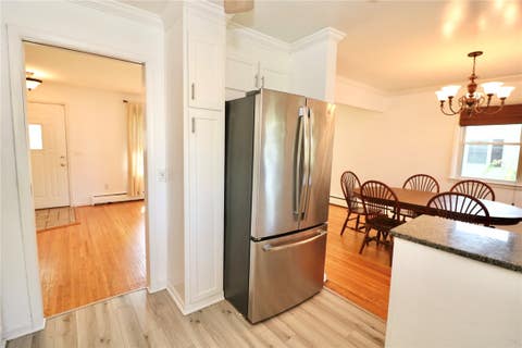 Tiny photo for 31 Idlewood Drive, Sweden, NY 14420 (MLS # R1701987)