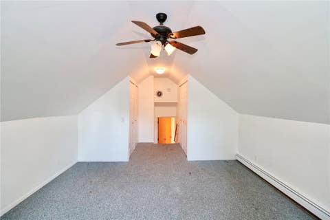 Tiny photo for 31 Idlewood Drive, Sweden, NY 14420 (MLS # R1701987)