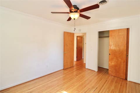 Tiny photo for 31 Idlewood Drive, Sweden, NY 14420 (MLS # R1701987)