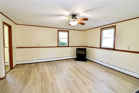 Tiny photo for 31 Idlewood Drive, Sweden, NY 14420 (MLS # R1701987)