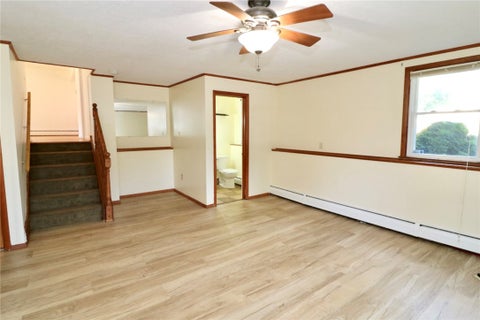 Tiny photo for 31 Idlewood Drive, Sweden, NY 14420 (MLS # R1701987)