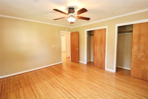 Tiny photo for 31 Idlewood Drive, Sweden, NY 14420 (MLS # R1701987)