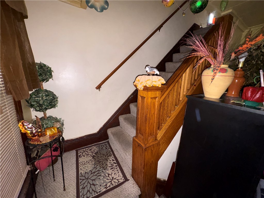 53 Michigan Street, Rochester, New York image 23