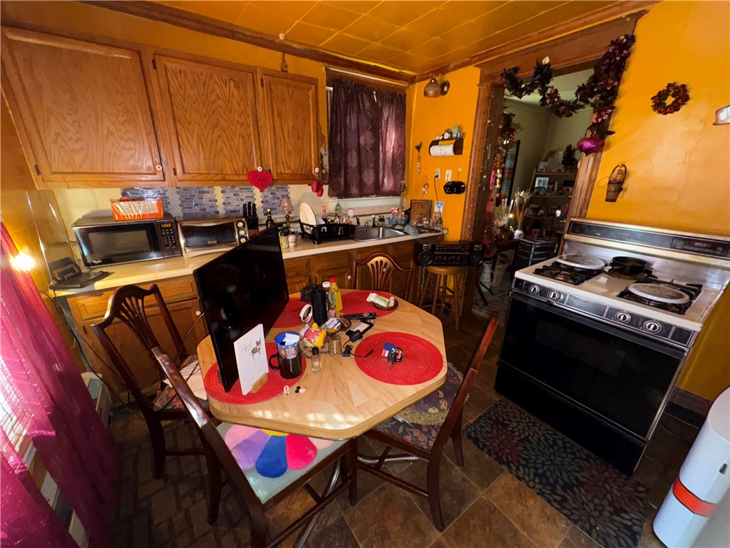 53 Michigan Street, Rochester, New York image 14