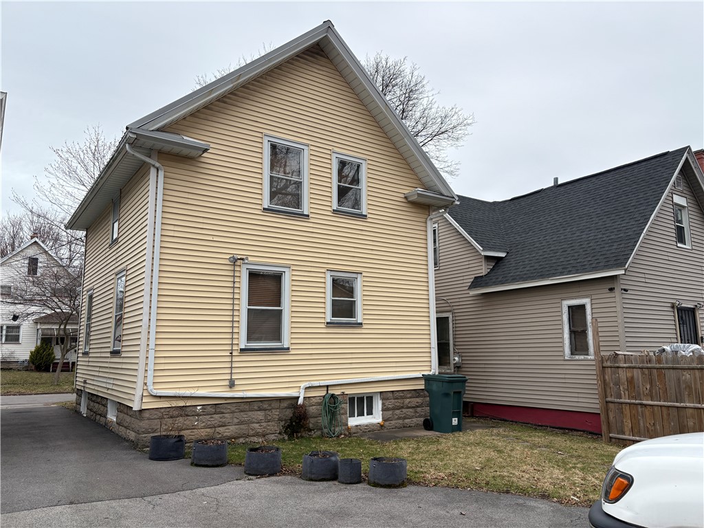 53 Michigan Street, Rochester, New York image 6