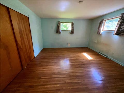 Tiny photo for 632 Shore Drive, Henrietta, NY 14586 (MLS # R1708920)