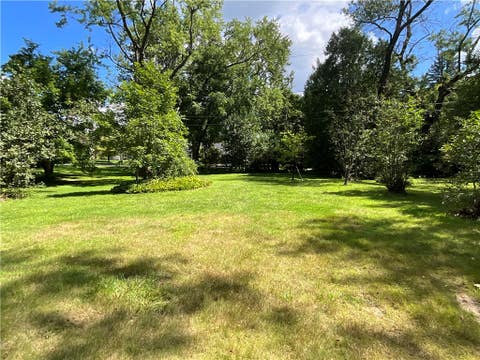 Tiny photo for 632 Shore Drive, Henrietta, NY 14586 (MLS # R1708920)