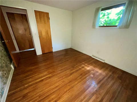 Tiny photo for 632 Shore Drive, Henrietta, NY 14586 (MLS # R1708920)