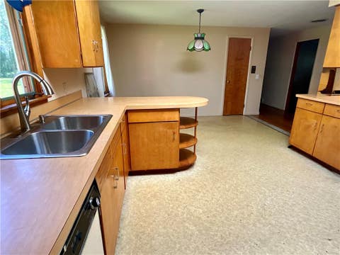 Tiny photo for 632 Shore Drive, Henrietta, NY 14586 (MLS # R1708920)