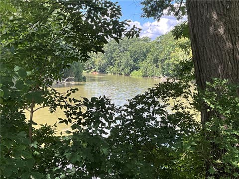 Tiny photo for 632 Shore Drive, Henrietta, NY 14586 (MLS # R1708920)