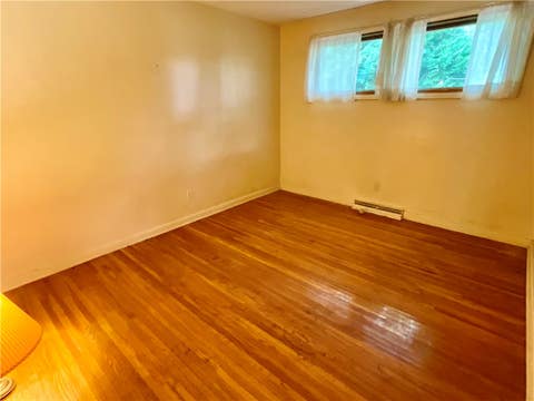 Tiny photo for 632 Shore Drive, Henrietta, NY 14586 (MLS # R1708920)