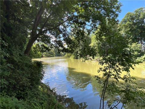 Tiny photo for 632 Shore Drive, Henrietta, NY 14586 (MLS # R1708920)