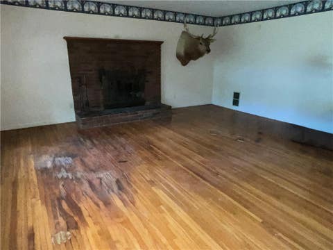 Tiny photo for 632 Shore Drive, Henrietta, NY 14586 (MLS # R1708920)