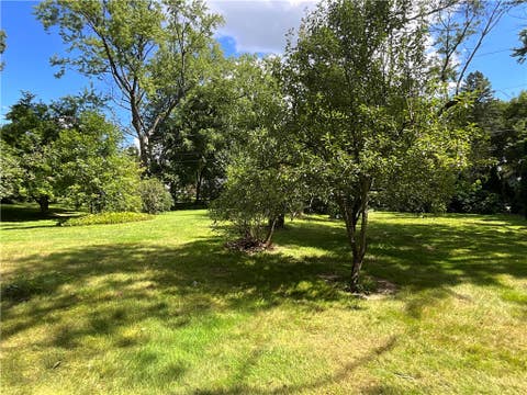 Tiny photo for 632 Shore Drive, Henrietta, NY 14586 (MLS # R1708920)