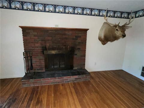 Tiny photo for 632 Shore Drive, Henrietta, NY 14586 (MLS # R1708920)
