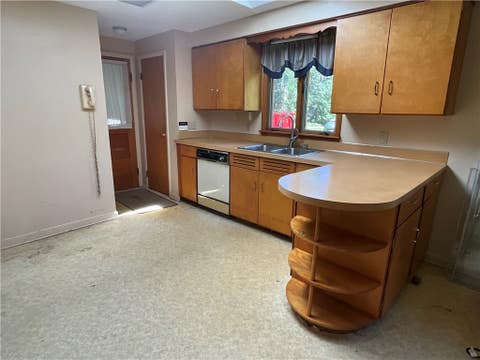 Tiny photo for 632 Shore Drive, Henrietta, NY 14586 (MLS # R1708920)