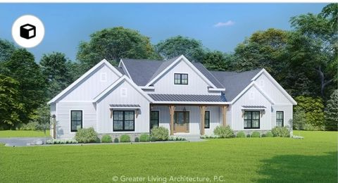 Photo of 425 County Line Road, Webster, NY 14580 (MLS # R1682208)