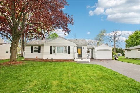 Featured picture for the property R1605110