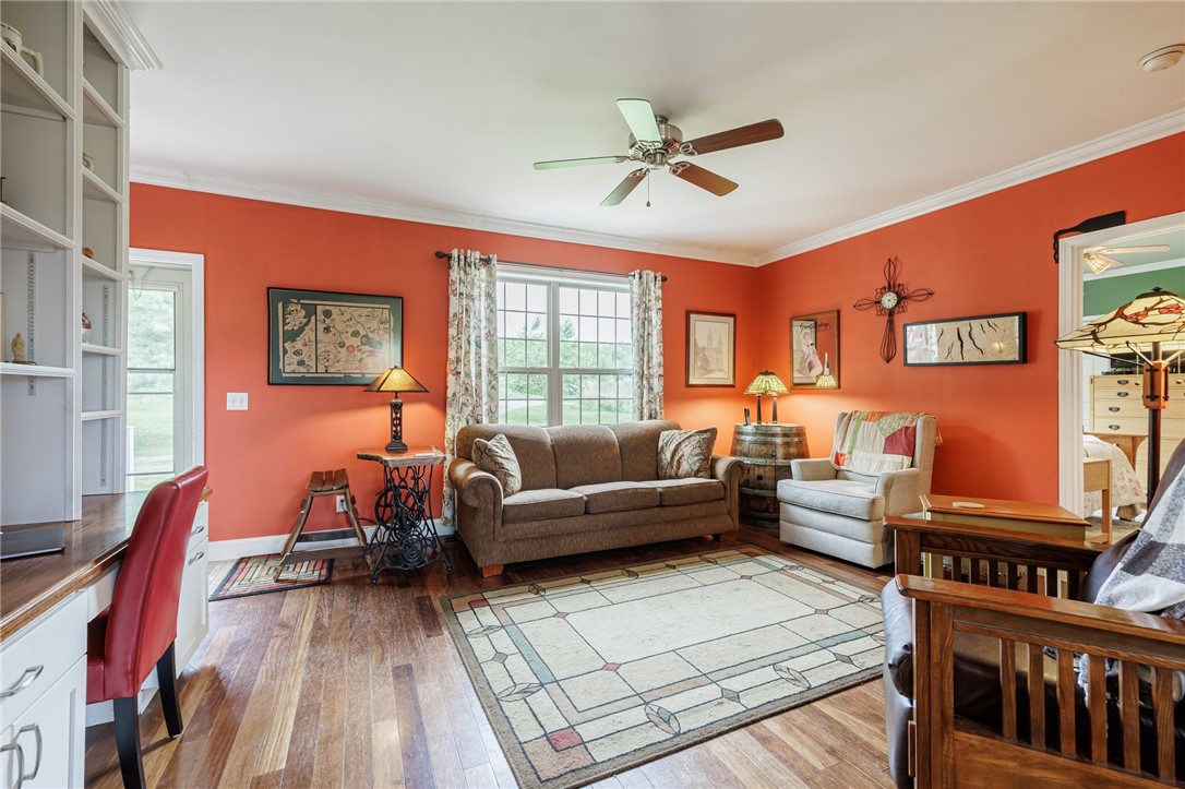 9295 Keuka Highland Drive, Wayne, New York image 8