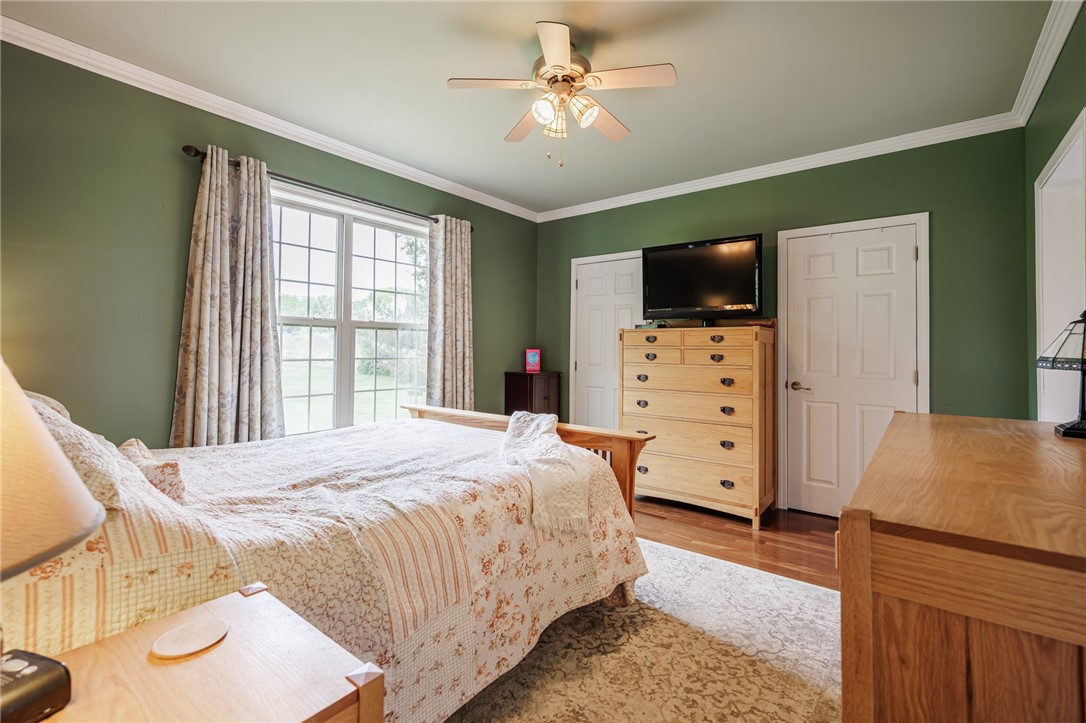 9295 Keuka Highland Drive, Wayne, New York image 9