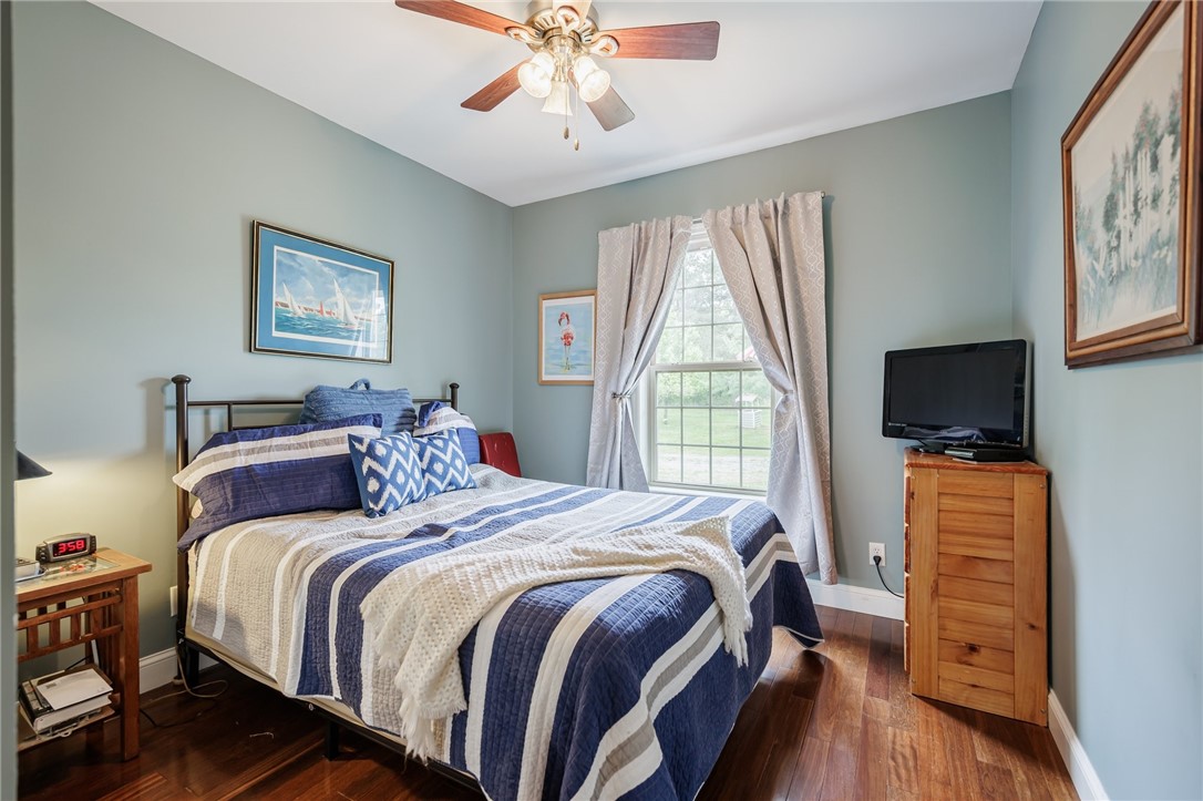 9295 Keuka Highland Drive, Wayne, New York image 12