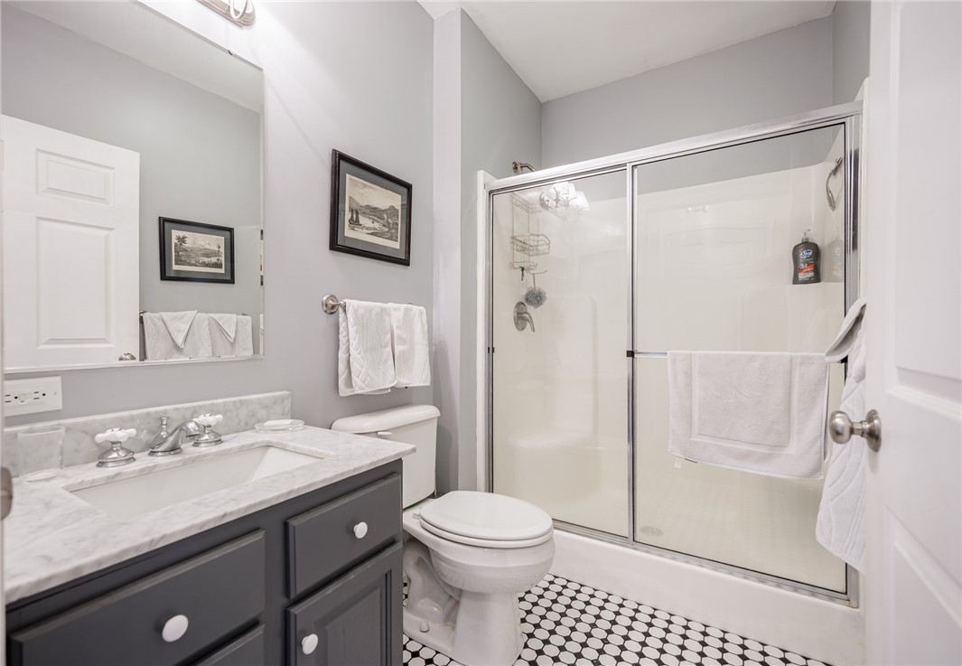 9295 Keuka Highland Drive, Wayne, New York image 14