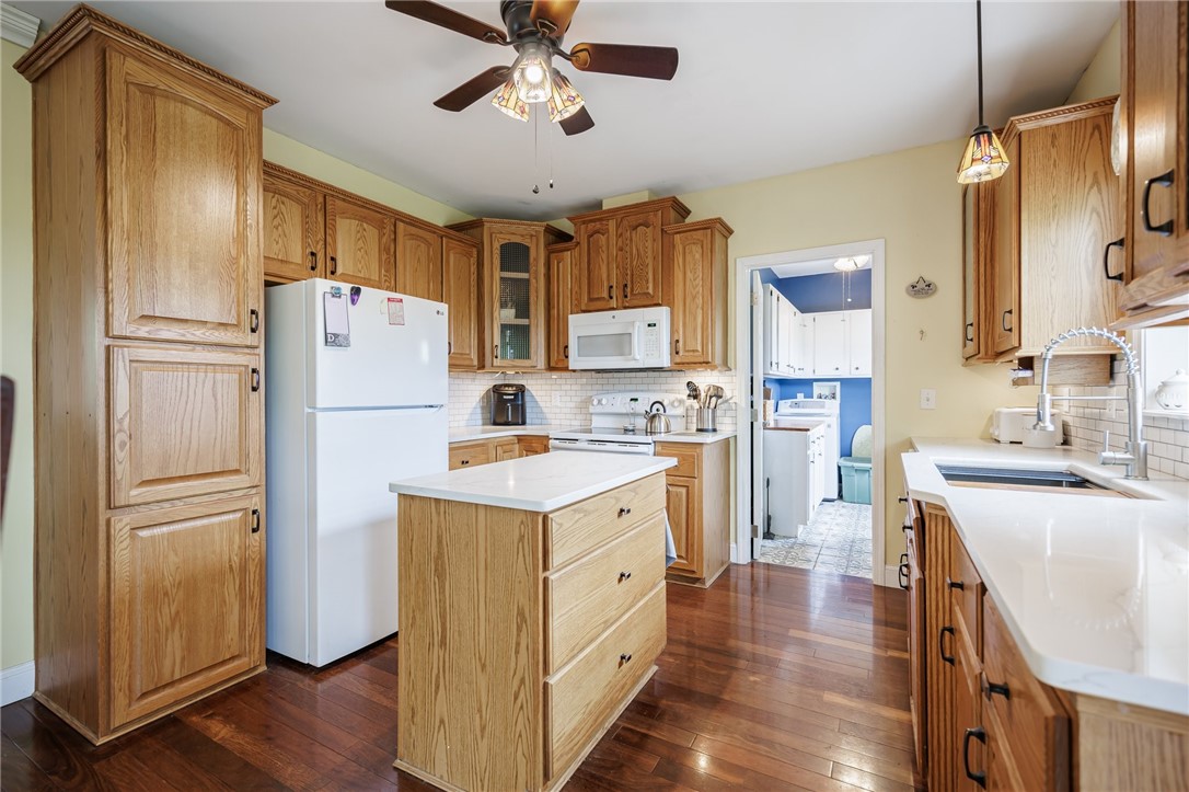 9295 Keuka Highland Drive, Wayne, New York image 4