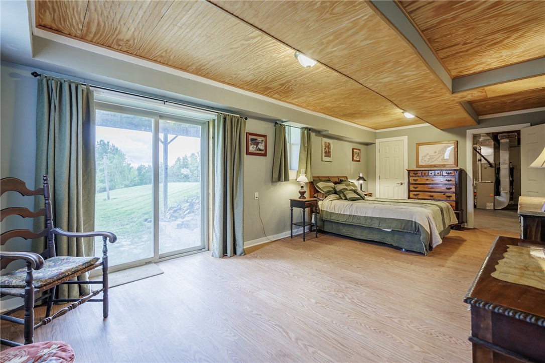 9295 Keuka Highland Drive, Wayne, New York image 16