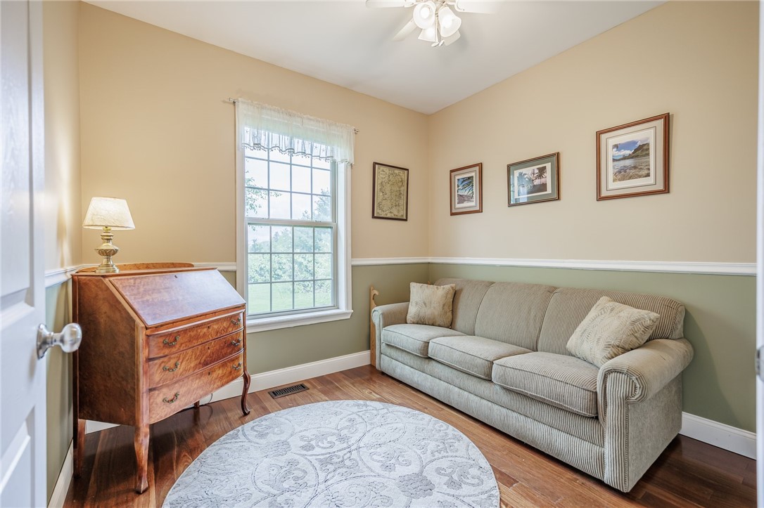 9295 Keuka Highland Drive, Wayne, New York image 13