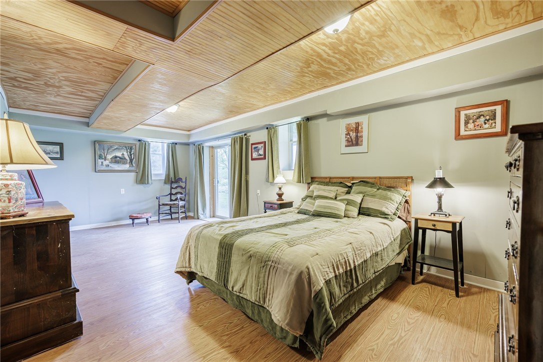 9295 Keuka Highland Drive, Wayne, New York image 15