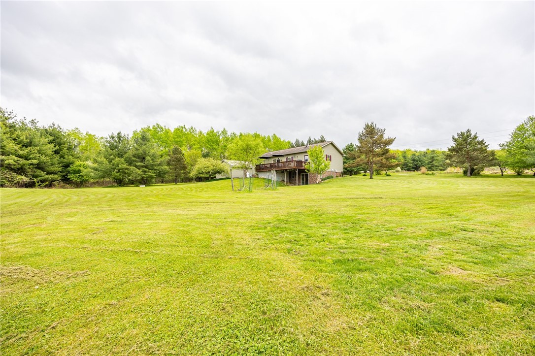 9295 Keuka Highland Drive, Wayne, New York image 20