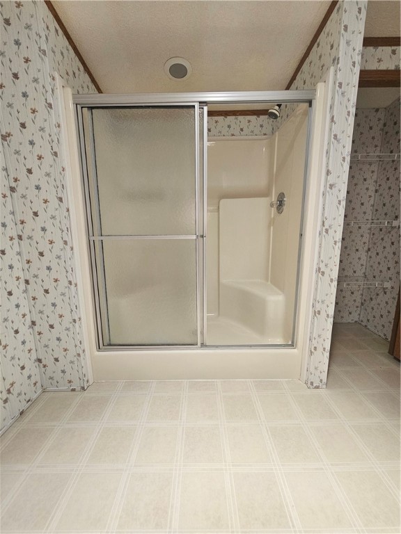 6371 Kims Drive #349, Victor, New York image 20