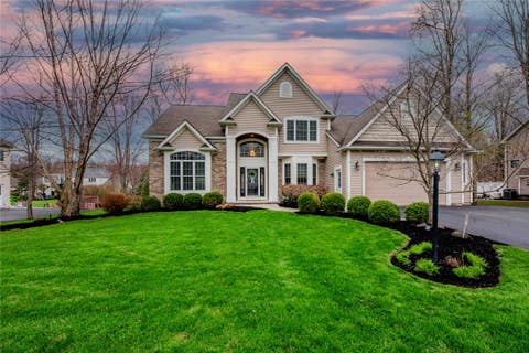 Photo for 611 Brookstone Bend