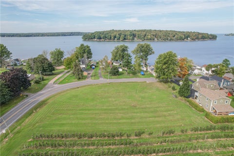 Photo for Lot 1 Lake Bluff Road