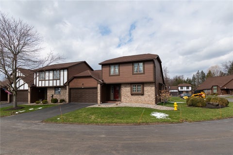 Photo for 40 Cambridge Court