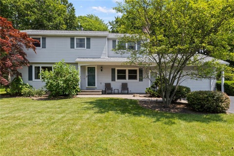 Photo for 52 Witherspoon Lane