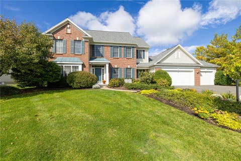 Photo for 31 Delancey Court