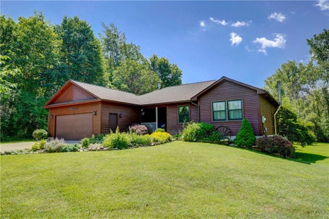 Photo for 1622 Magog Road