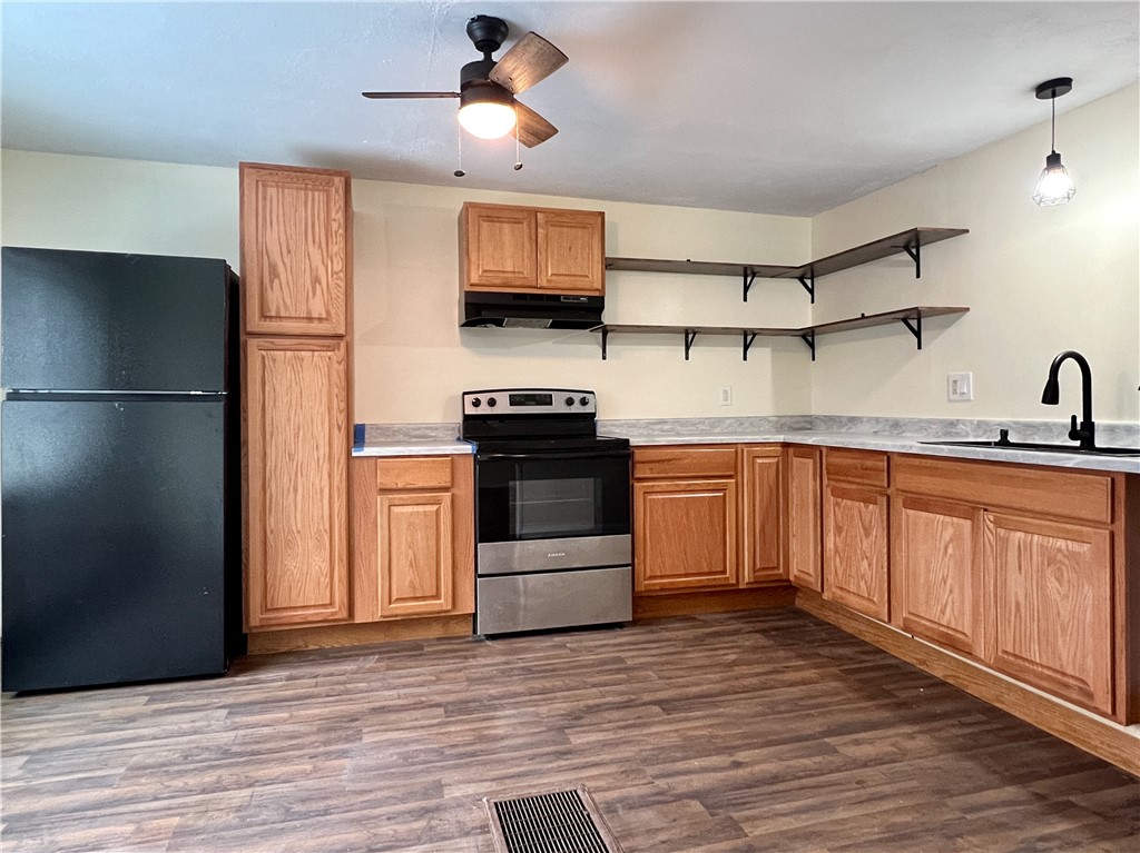 1637 county road 36
