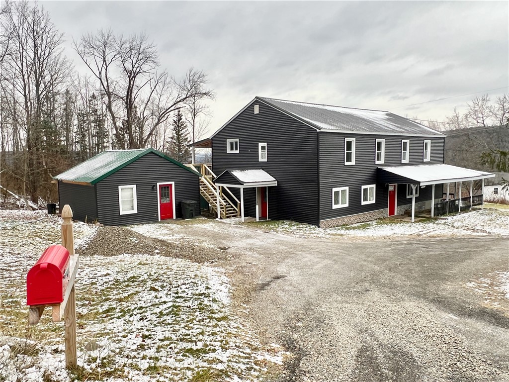 1637 county road 36
