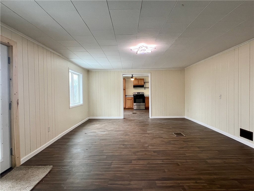 1637 county road 36