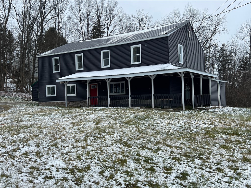 1637 county road 36