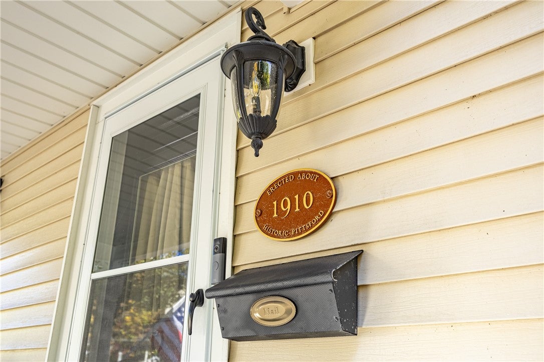 30 Boughton Avenue