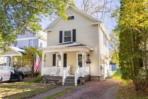 Photo for 30 Boughton Avenue