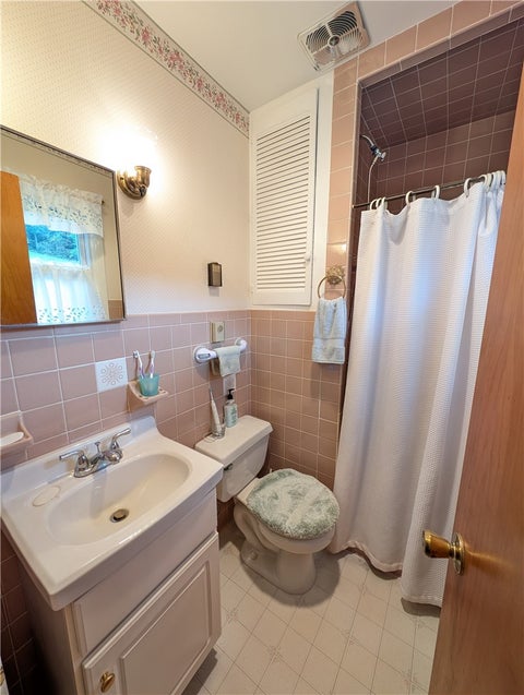 Tiny photo for 306 East Street, Oneonta, NY 13820 (MLS # R1716105)