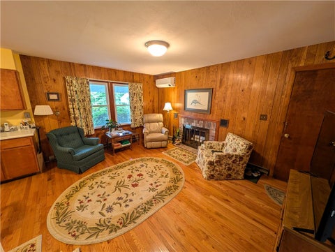 Tiny photo for 306 East Street, Oneonta, NY 13820 (MLS # R1716105)